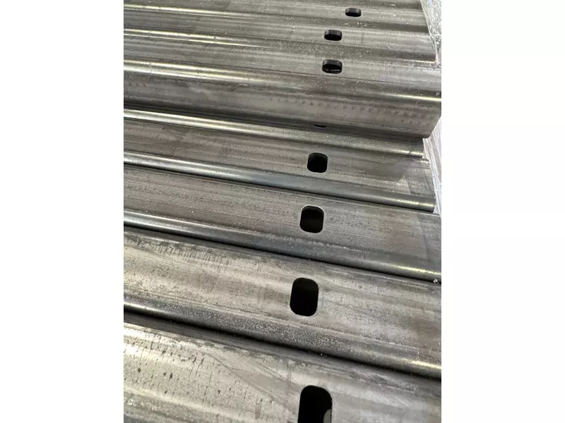 Immagine WhatsApp 2025-03-19 ore 15.03.53_09d0b883.webp